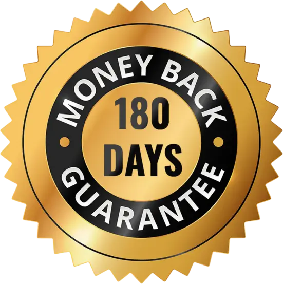 Guarantee